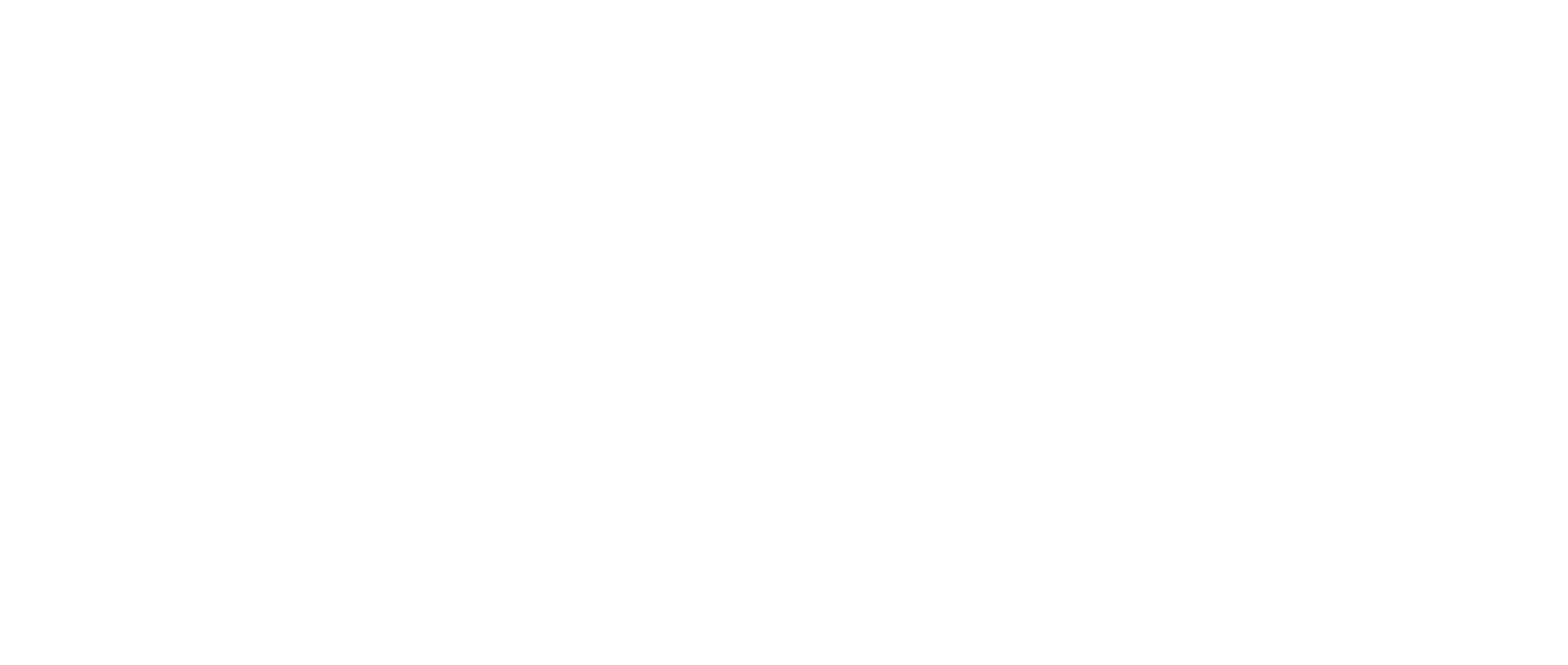 Assalamualaikum